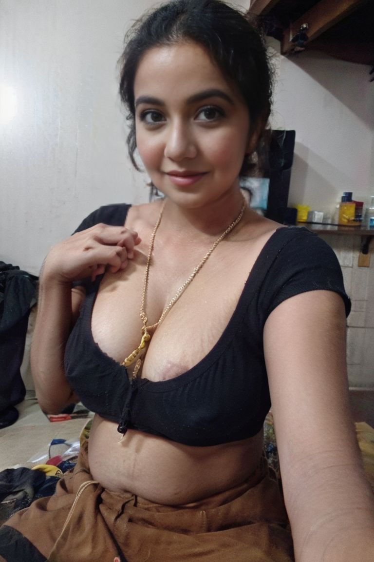 Roopal-Tyagi-Blouse-cleavage-with-Mangalsutra.jpg