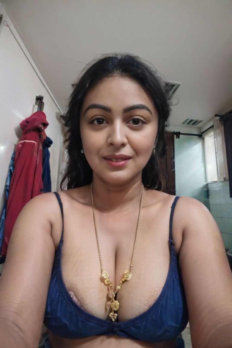 Shafaq-Naaz-Blouse-cleavage-with-Thaaali.jpg