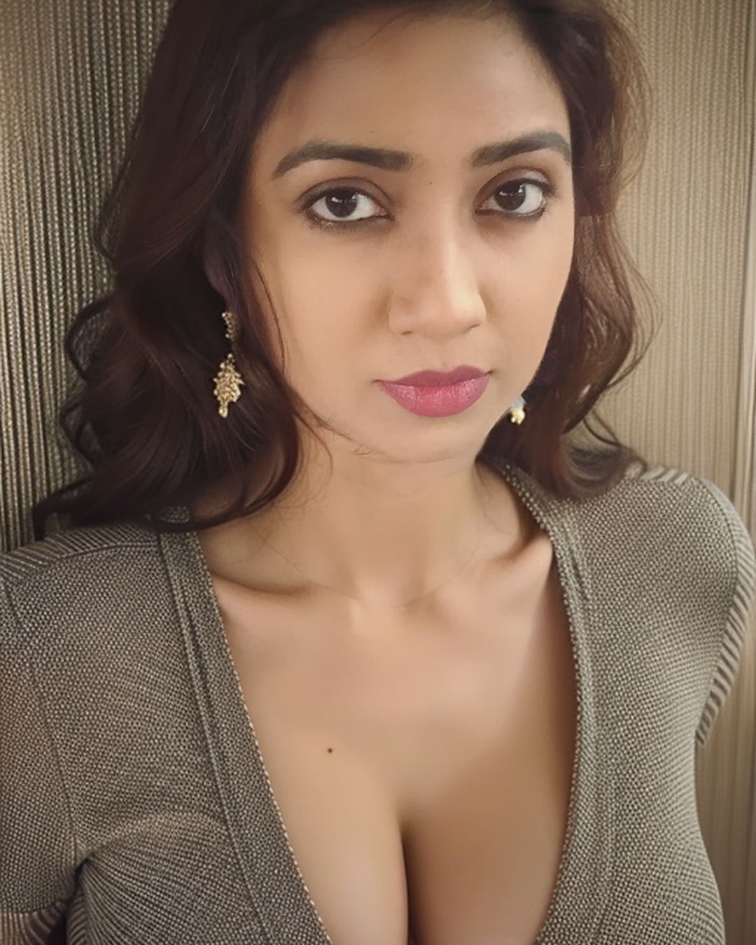 Shreya-Ghoshal-Deep-Fake-AI-Porn-23.jpg